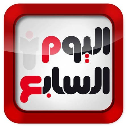 اسم الموقع