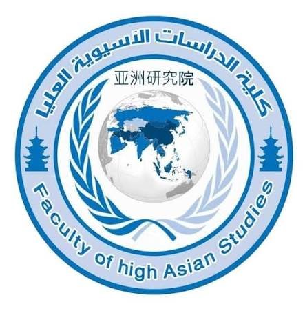 اسم الموقع
